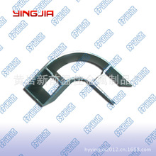 ��Ӧ��ʽ����������� ��ȫ�������� �ܼ� 05412