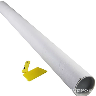 Automotive Film, Solar Film Car Glass Sun
