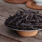 Весенний чай, крепкий чай, чай улун Да Хун Пао, подарочная коробка в подарочной коробке, каменный улун, чай горный улун, чай рассыпной