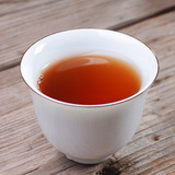 Весенний чай, крепкий чай, чай улун Да Хун Пао, подарочная коробка в подарочной коробке, каменный улун, чай горный улун, чай рассыпной