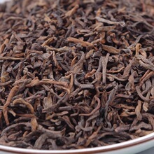 ���l����ն��� �º���ѿ�m͢ ��ǰ����  ɢ�� �Ř�� ���