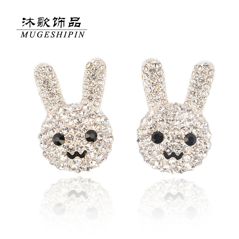 New creative diy accessories alloy accessories mobile phone shell beauty diamond accessories manual Classroom diy New creative diy accessories alloy accessories mobile phone shell beauty diamond accessories manual Classroom diy