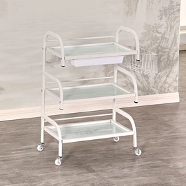 酒吧椅;按摩床;折叠床