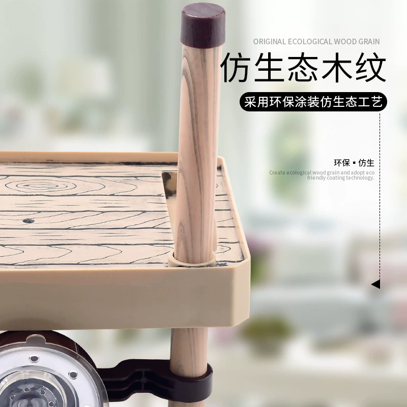 Платформа для сушки черепах Платформа для скалолазания Платформа для сушки черепахи Плавающая платформа плавучий остров резервуар для воды и земли деревянный стол для черепахи Платформа для сушки деревянных зерен