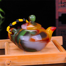 �½�����������ѰщذѼ��t���S����֬������ְѼ��ѰѺ������