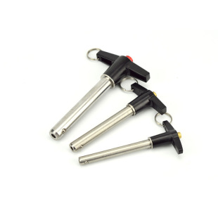 ���o�N����ж�N�����i�N������ጷ��N��Posirive Locking pins