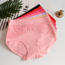 �¿��Ůʿ��ѝ �Ӵ�a��߅����DLŮʽ����ѝ816