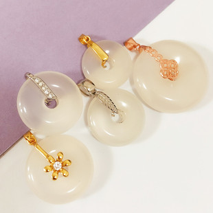 S925�yƽ���۵������^���y���y�A����ʯ�����Ϟ�����A�ۿ���