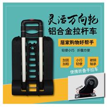 �f��݆���\܇����܇�X�Ͻ����U܇�ۯBُ��܇�M؛܇С��܇����܇