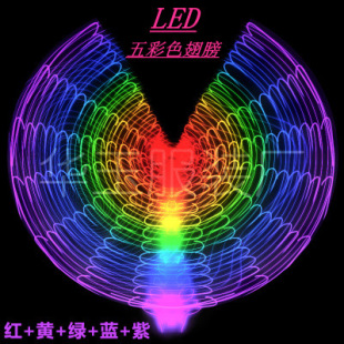 LED�l���� ���360�ȴ��� ����l����� ��Ƥ��l����