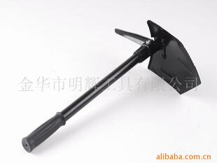 �S�ҹ����ۯB�@��Ұ�I�����⣬�@ˇ���P����܇���ߣ���̖�ۉ��P