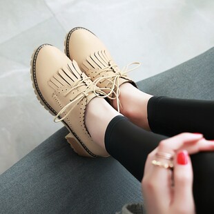 �S��ֱ�N�����¿��Ь�A�^�ָ�ϵ�����KŮЬ34-43�a��С�a