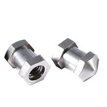 �|ݸ�S�� ������ĸ ���ǲ��P���ĸ����������܇������D����