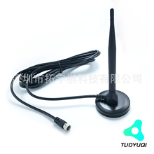 DVB-T2���ֵ��沨�쾀DTMB�҃��ҕ�쾀4G܇�d����������̖�쾀�S