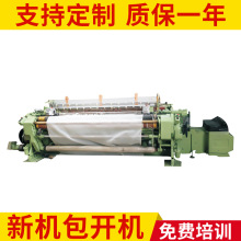 ����Ҿ�̼�w�S���ÙC�� �Ƒ���Ҿ߼����C���ل��U�Ứ�����C