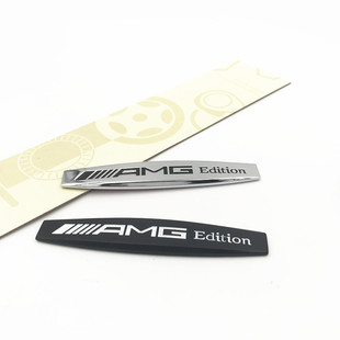 ���Y���Ӱ� �~�Ӱ�Ș˱��Yϵ��܇�˽��ٸߙn AMG���w�b�܇���N