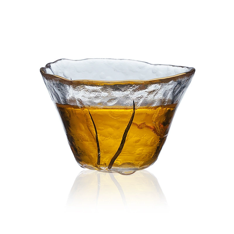 Оптовая японского стиля вертикальная чашка Cup Cup Phnom Penh Cup Early Snow Cup Master Cup Personal Cup Personal Cup Kung Fu Tea Set