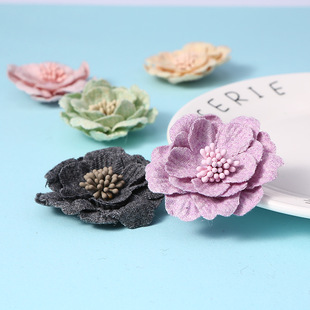 ����YƷ�ֹ����n�����ϻ��ﶬ��Ь��ñ��DIY����^���������l