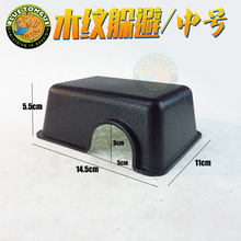 �������x���B��ϐ�Ӽӝ��ܱ��y�،m��������۶�Ѩ�ӝ�C