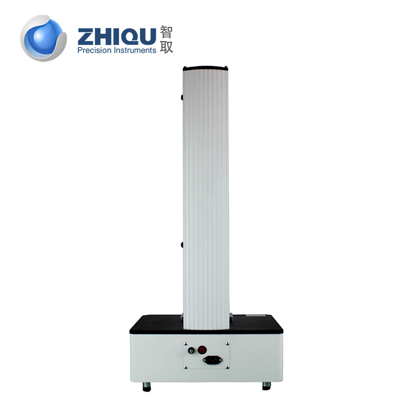 ȡZQ-770綯0-100߾ѹԻ
