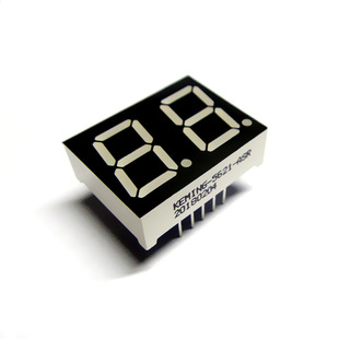 �S�ҹ������a�� 0.56�p�˸����t�� HOUKEM-5261-BS LED���a��