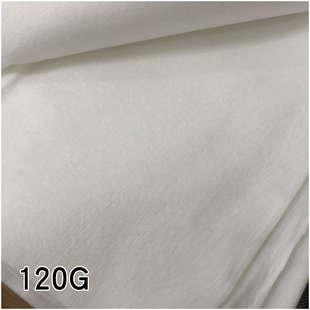 120��ˮ���� ˮ�̟o���� 120Gˮ�̲� ���ʹ�ßo���� ���b�o����