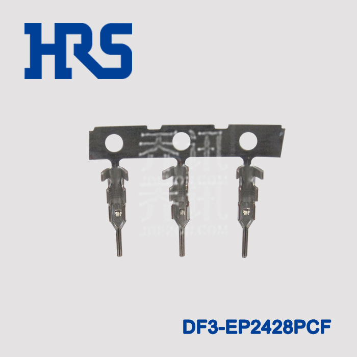 ��ӦHRS������ DF3-EP2428PCF ���߶��Ӷ��� ԭ��������Ʒ