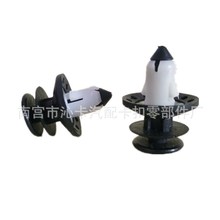 ��܇������� �T��� �b�� ���r�忨�ӿ���ͨ���T��