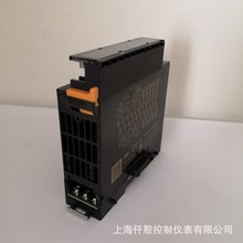 ɽ{ģKNX-D15N ձAZBILضȿģK