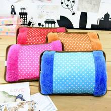 �¿�������ʽ��ˮ���p��늼ӟ�עˮ�ů����ͨůˮ��ë�qů����