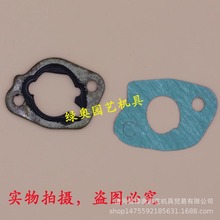 �m���GXV160/HRJ196/216��ƺ�C�������|Ƭ�F�|��ݙC�zľ�| ���