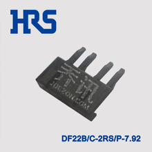 HIROSEBDF22B/C-2RS/P-7.92V|ӲDF22ϵвƬ