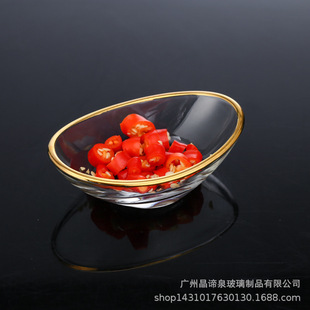 �羳�F؛����С�������u�͵� �����е��{�ϵ� ��߅������Ԫ��С��
