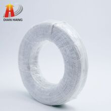 UL21413 XLPE ��о 150��30v �o�� ݗ�ս^��늾���|�S��ֱ�N����