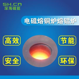 节电设备;其他节能设备;其他电热设备