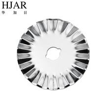 ò˻߅45mmL݆Ƭ мвDAƬ pxƴ˵Ƭ