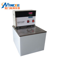 CHϵ��΢�C�ؿس����a�ز�CH1015�����a�زی���Ґa��ˮ�۲��P�