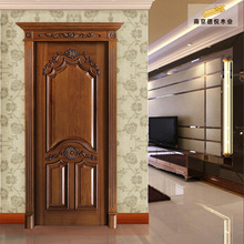 �Ͼ�ľ�T�S�ҿ�ӆ���׺��s��ľ�Tˮ�����񻨿��᷿�g�҃��T