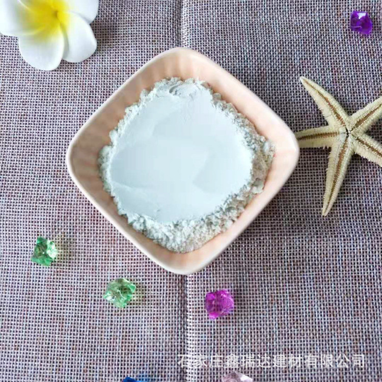 叶蜡石 耐火耐高温 工艺雕刻用叶腊石 油漆涂料添加用叶蜡石粉