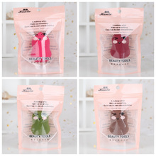 �����z�Hˮ���J�ۓ����y�� ��ˮ׃�� ���y���dб�зۓ� 60*40�ش�