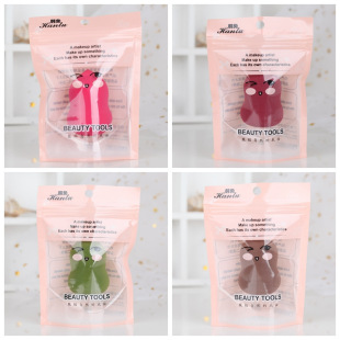 �����z�Hˮ���J�ۓ����y�� ��ˮ׃�� ���y���dб�зۓ� 60*40�ش�