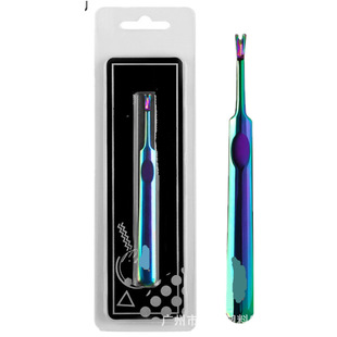 �S�ҹ�����Ʒ���׹�����Ƥ�����ܰ��b ��Ƥ���޼׹����������l