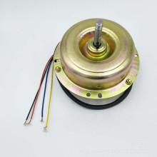 ���l���ó��͟��C������C늙C�~���S���ľ�ȫ��늙C�������