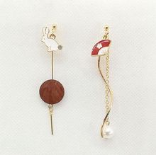 ���u�����ϵ���L���ÿɐ۰ٴ��L�� ���s���|���h