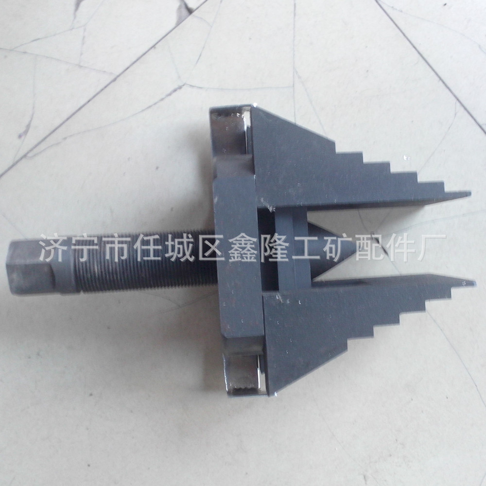 供应FSH系列液压法兰分离器 鑫隆机械法兰分离器