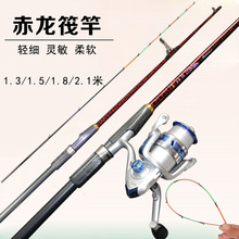 ���͆θ�ܛβ����1.3/1.5/1.8/2.1�״�ីͰ�����~�͝O�����l