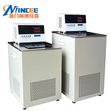 DCϵ�еؐ͜a��ˮ��DC-0515�ؐ͜a��ѭ�h�� �͜ط���ԡ�a�ز�