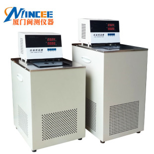 DCϵ�еؐ͜a��ˮ��DC-0515�ؐ͜a��ѭ�h�� �͜ط���ԡ�a�ز�