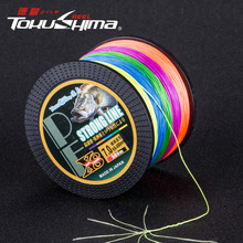 �uPE��8��500��·�������~�������R����������ҧ��