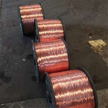 Ӳ�B�cܛ�B0.15-0.05���~�� ��a�~�� �͸ߌ�����~��